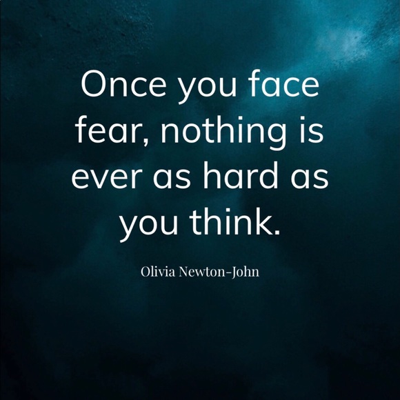 Hemiplegic Migraine Awareness 🌹 My Closet For A Cause & My Story ❤️ - Picture 4 of 11
